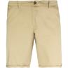 JACK & JONES Shorts beige