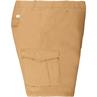 JACK & JONES Shorts beige