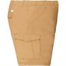 JACK & JONES Shorts beige