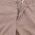 JACK & JONES Shorts hellbraun