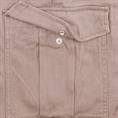 JACK & JONES Shorts hellbraun