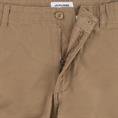 JACK & JONES Shorts khaki