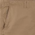 JACK & JONES Shorts khaki
