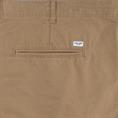 JACK & JONES Shorts khaki