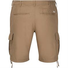 JACK & JONES Shorts khaki