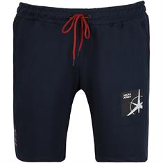 JACK & JONES Shorts marine