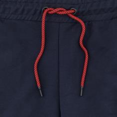 JACK & JONES Shorts marine