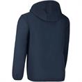 JACK & JONES Softshelljacke marine