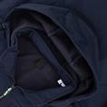 JACK & JONES Softshelljacke marine