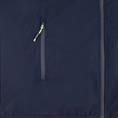 JACK & JONES Softshelljacke marine