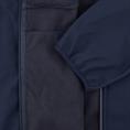JACK & JONES Softshelljacke marine