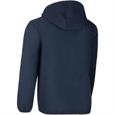 JACK & JONES Softshelljacke marine