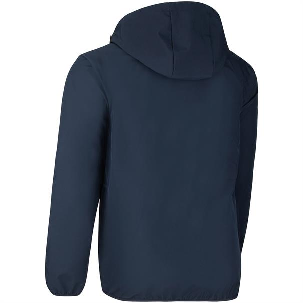 JACK & JONES Softshelljacke marine