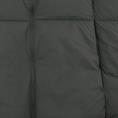 JACK & JONES Steppweste dunkelgrün
