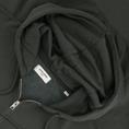 JACK & JONES Sweatjacke grün