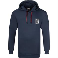 JACK & JONES Sweatshirt marine