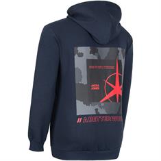 JACK & JONES Sweatshirt marine