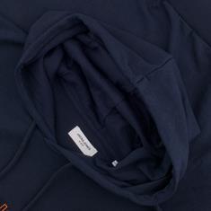 JACK & JONES Sweatshirt marine