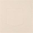 JACK & JONES T-Shirt beige