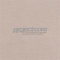 JACK & JONES T-Shirt beige