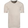 JACK & JONES T-Shirt beige