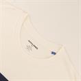 JACK & JONES T-Shirt creme