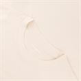 JACK & JONES T-Shirt creme