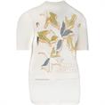 JACK & JONES T-Shirt creme