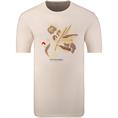 JACK & JONES T-Shirt creme