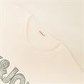 JACK & JONES T-Shirt creme