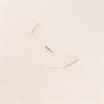 JACK & JONES T-Shirt creme