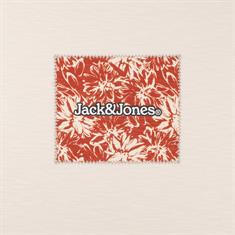 JACK & JONES T-Shirt creme