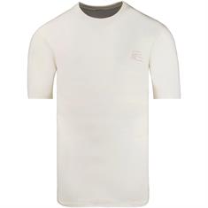 JACK & JONES T-Shirt creme