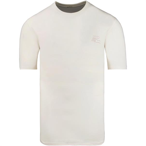 JACK & JONES T-Shirt creme