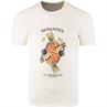 JACK & JONES T-Shirt creme