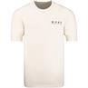 JACK & JONES T-Shirt creme