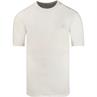 JACK & JONES T-Shirt creme