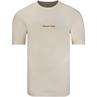 JACK & JONES T-Shirt creme