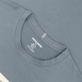 JACK & JONES T-Shirt grau