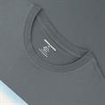 JACK & JONES T-Shirt grau