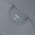 JACK & JONES T-Shirt grau