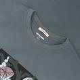 JACK & JONES T-Shirt grau