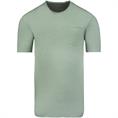 JACK & JONES T-Shirt grün