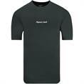 JACK & JONES T-Shirt grün