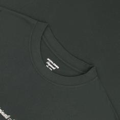 JACK & JONES T-Shirt grün