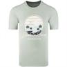 JACK & JONES T-Shirt grün