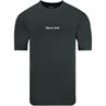 JACK & JONES T-Shirt grün