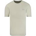 JACK & JONES T-Shirt hellgrün