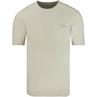 JACK & JONES T-Shirt hellgrün