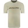 JACK & JONES T-Shirt hellgrün